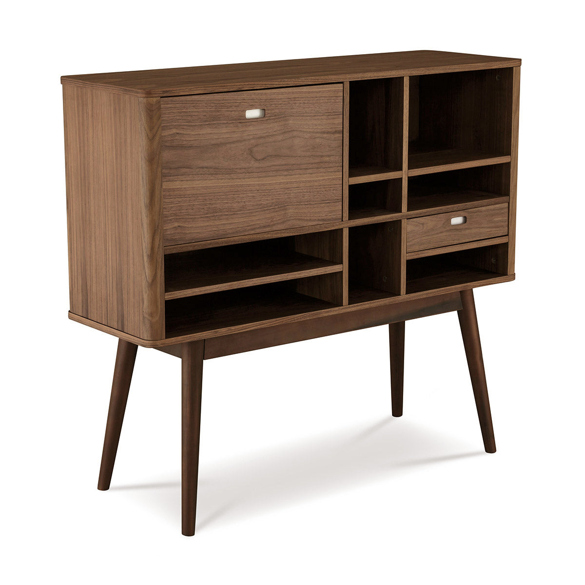 Malaca Buffet Cabinet -  - IAAH